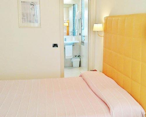 Hotel Ducale Cattolica Kültér fotó