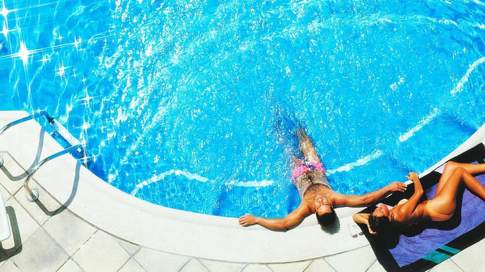 Hotel Ducale Cattolica Kültér fotó